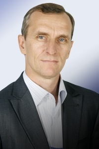Бондарь Сергей Иванович, Генеральный директор